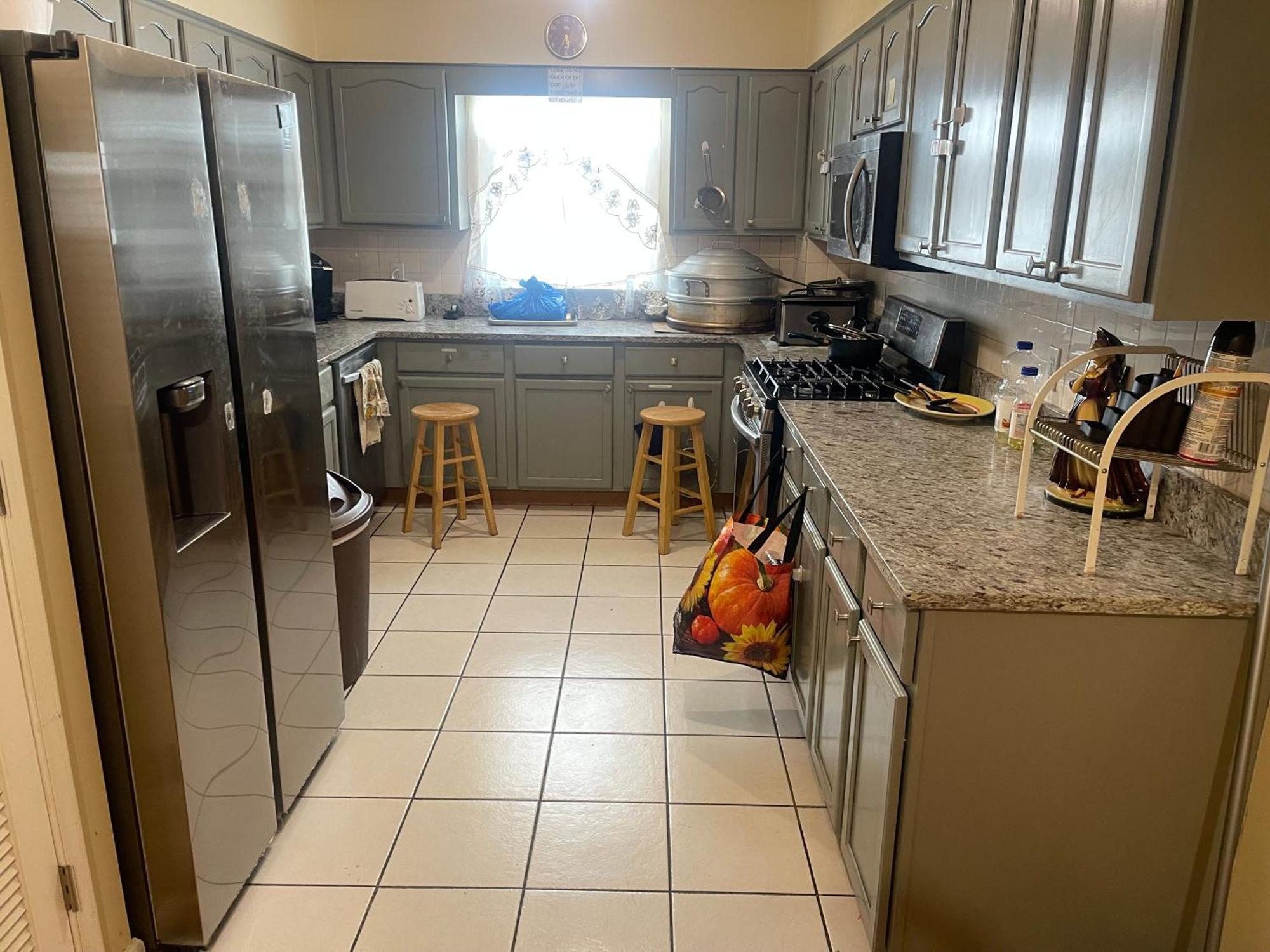 דירות ניוארק Peculiar D At 62 1St Street מראה חיצוני תמונה